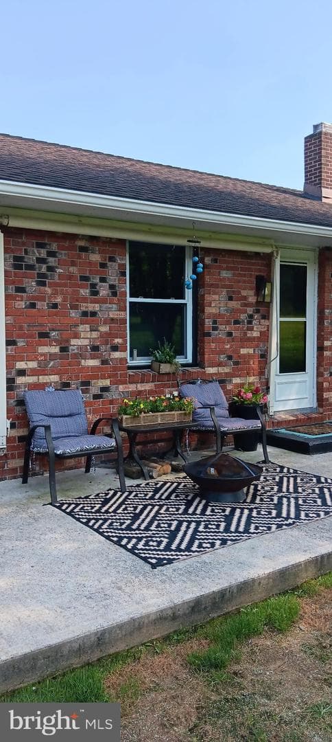 9335 Us Route 220 photo 6