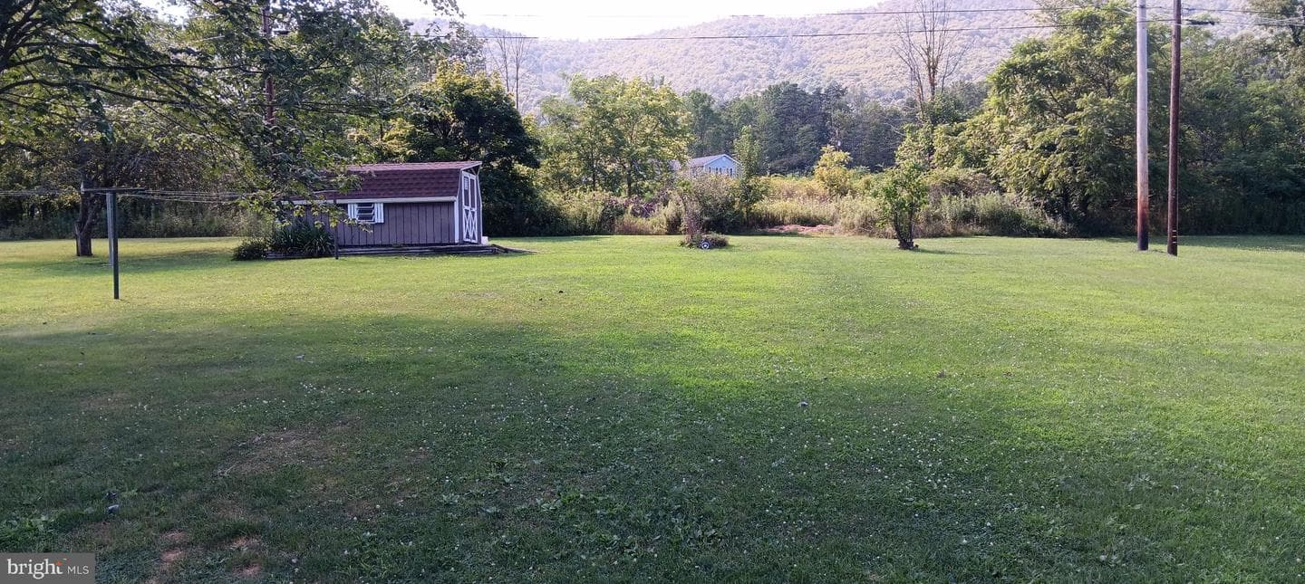 9335 Us Route 220 photo 8