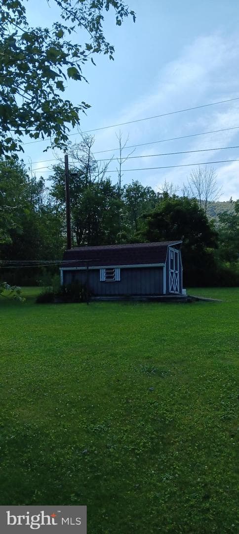 9335 Us Route 220 photo 9