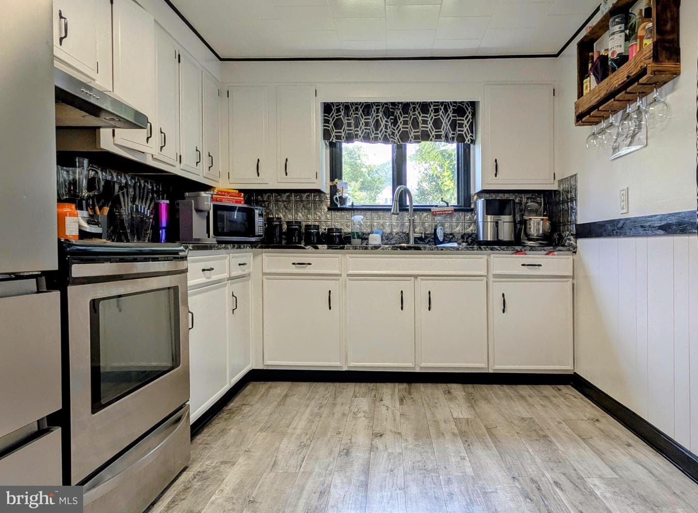 314 Water Street photo 12