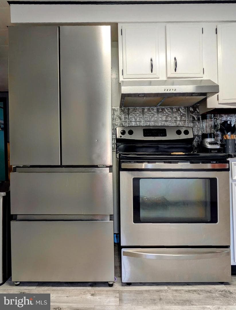314 Water Street photo 13
