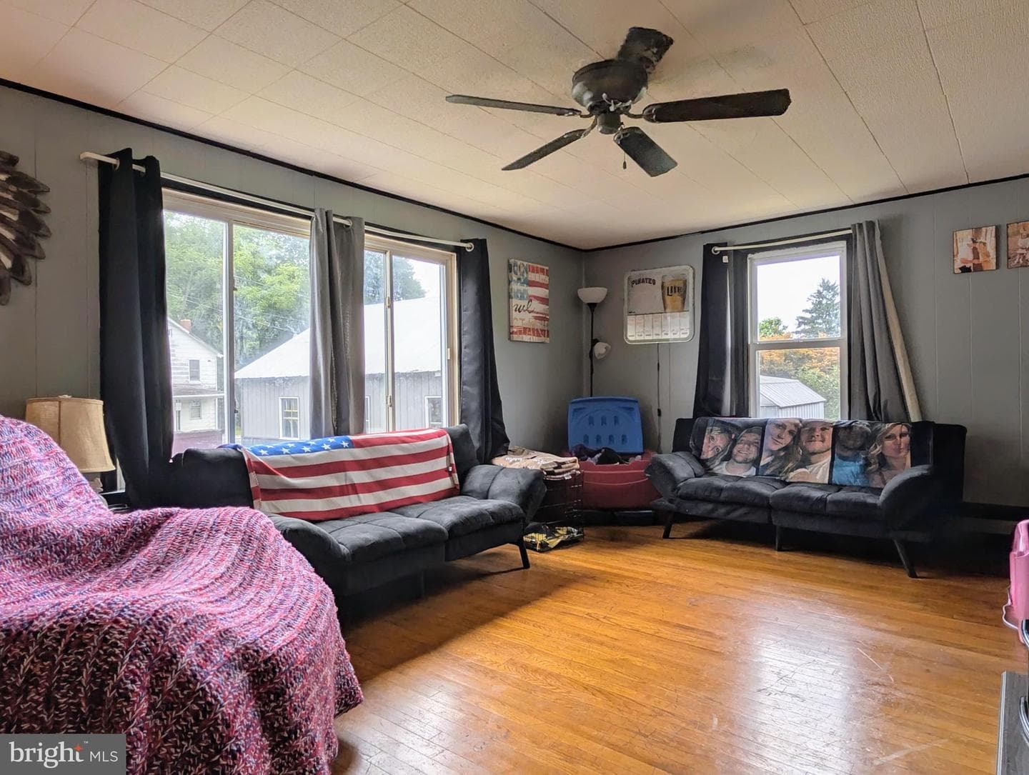 314 Water Street photo 15