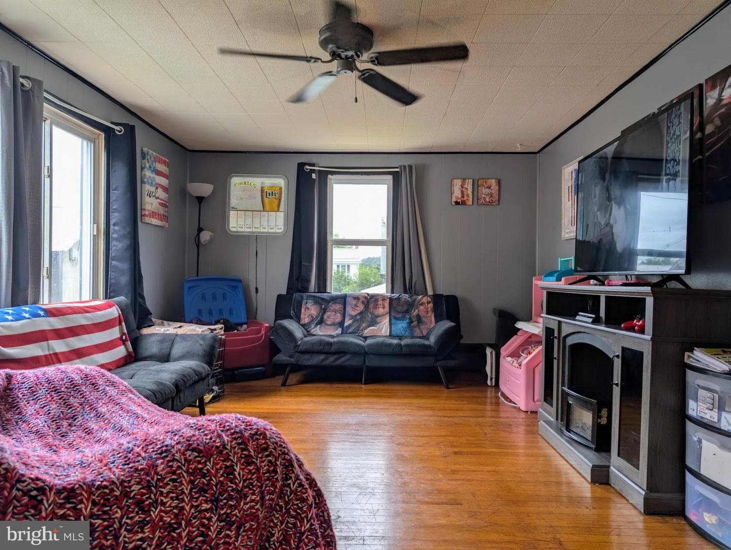 314 Water Street photo 16