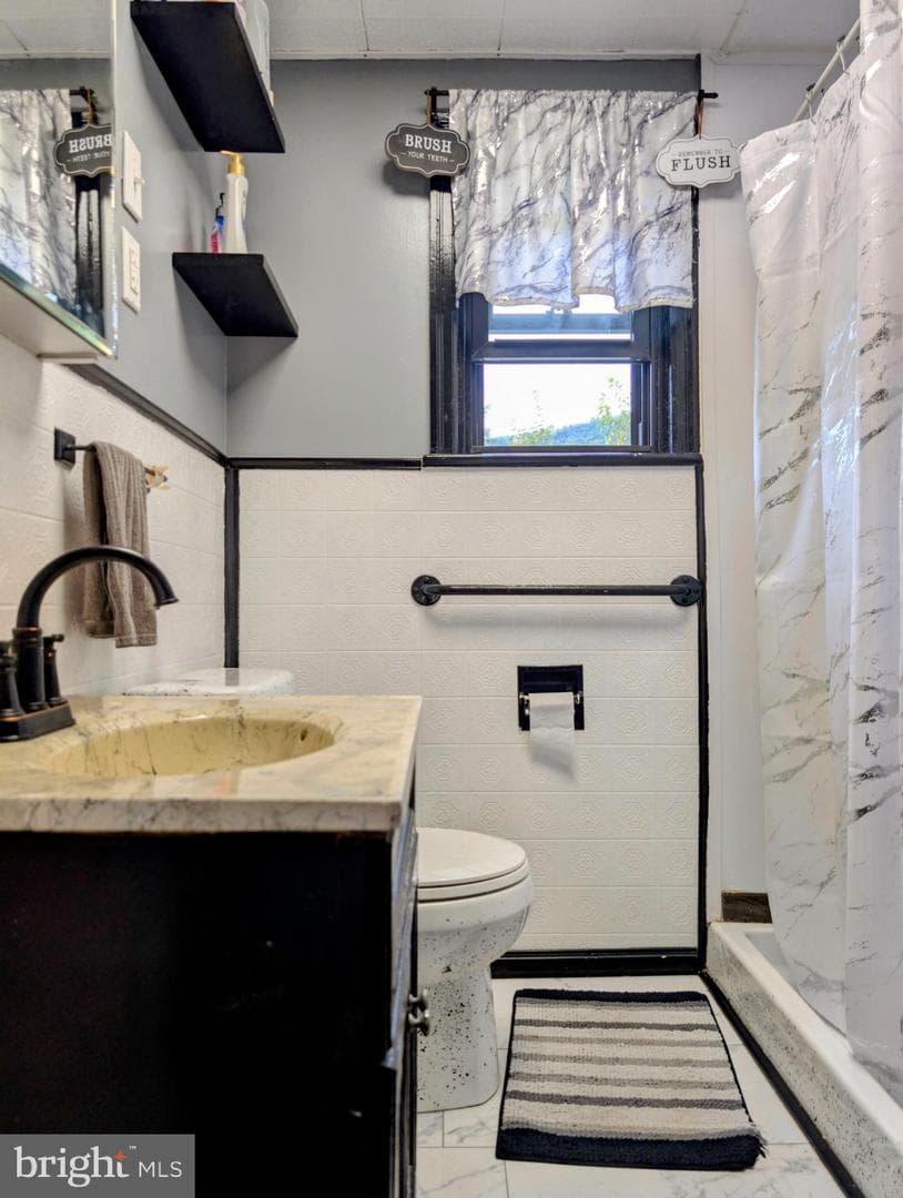 314 Water Street photo 18