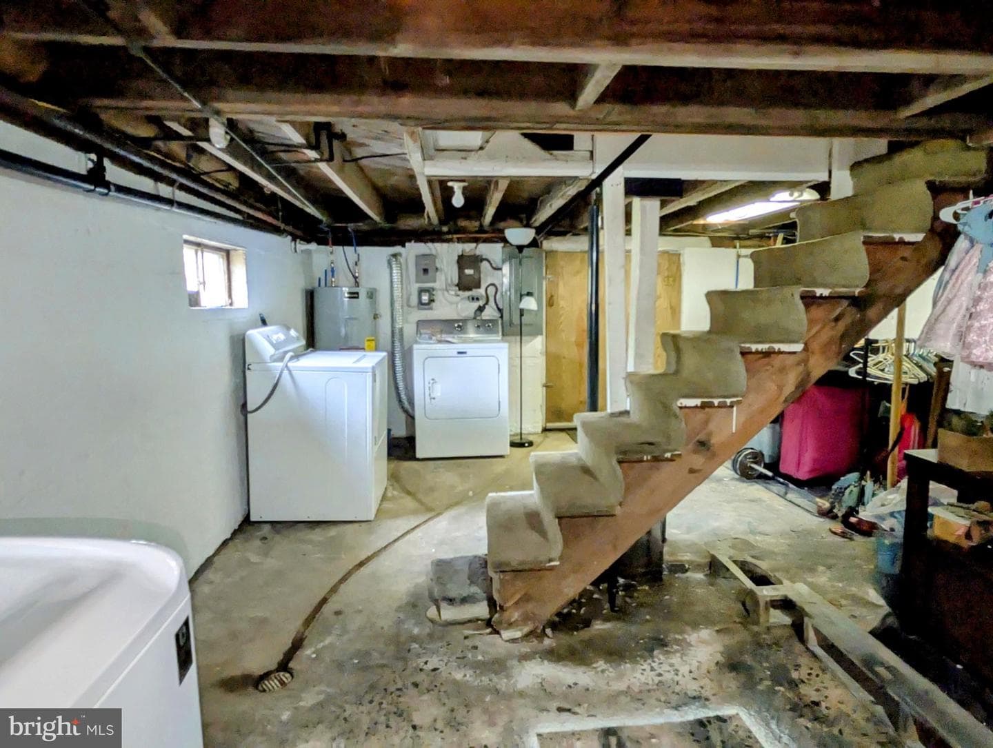 314 Water Street photo 23