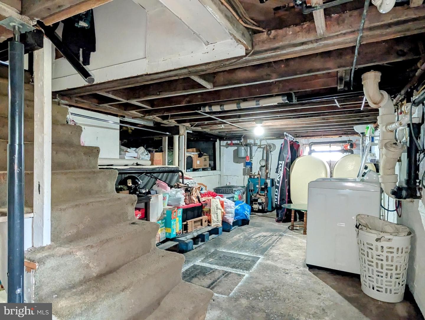 314 Water Street photo 28