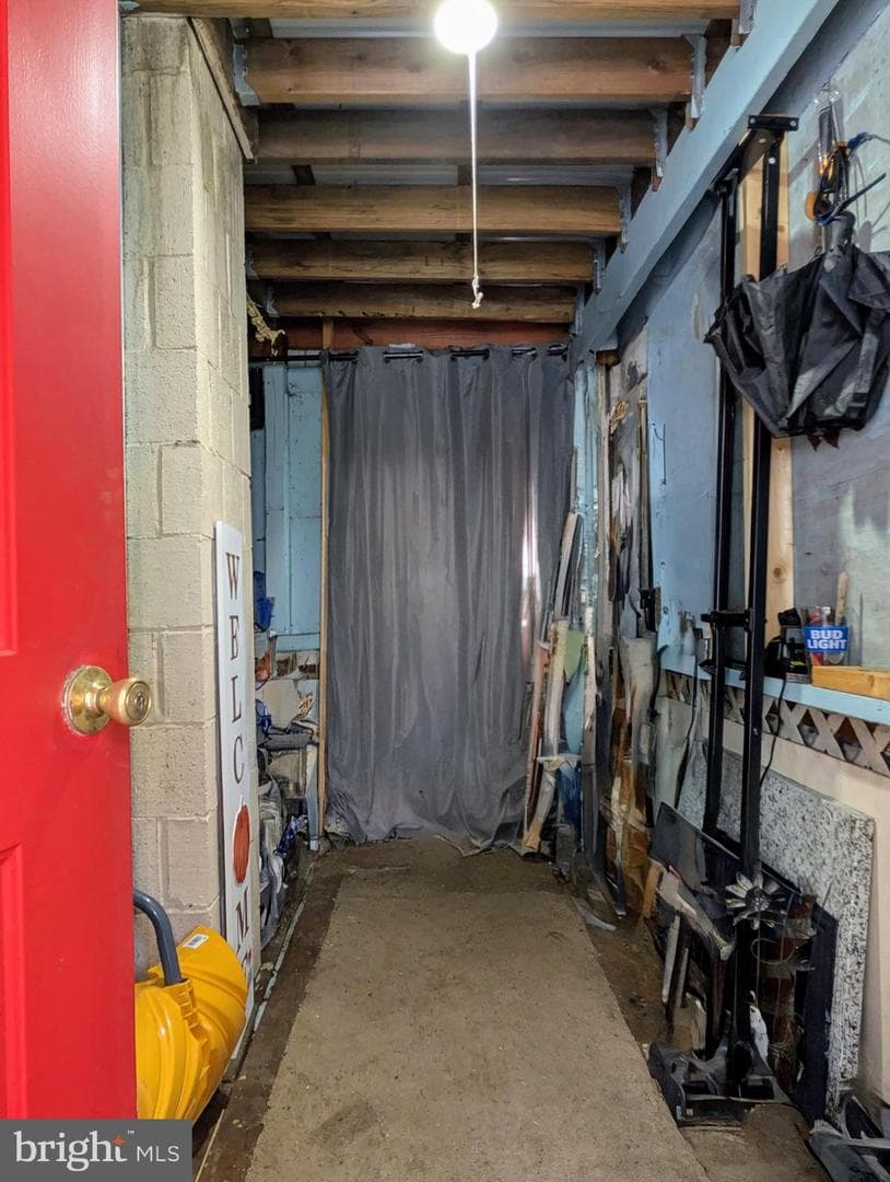 314 Water Street photo 31