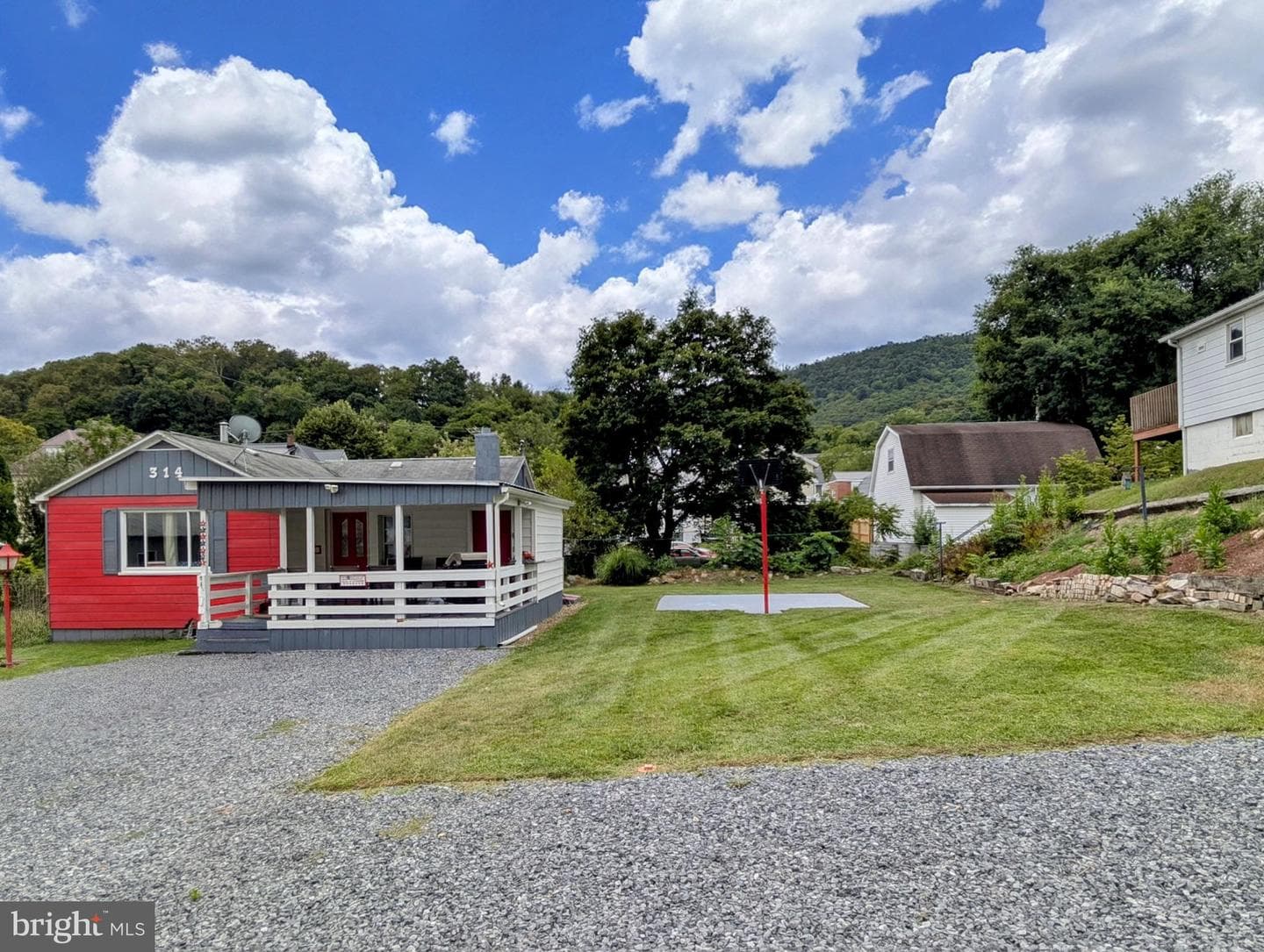 314 Water Street photo 32