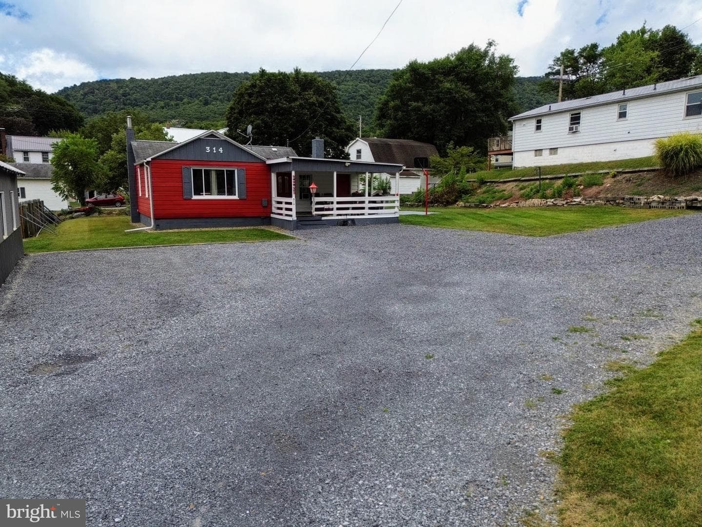 314 Water Street photo 34