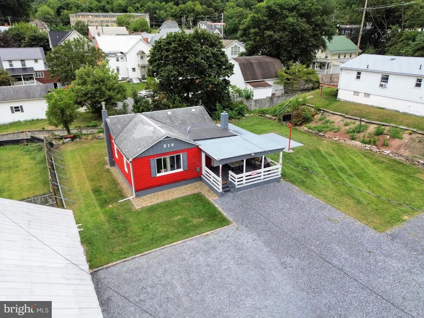 314 Water Street photo 35
