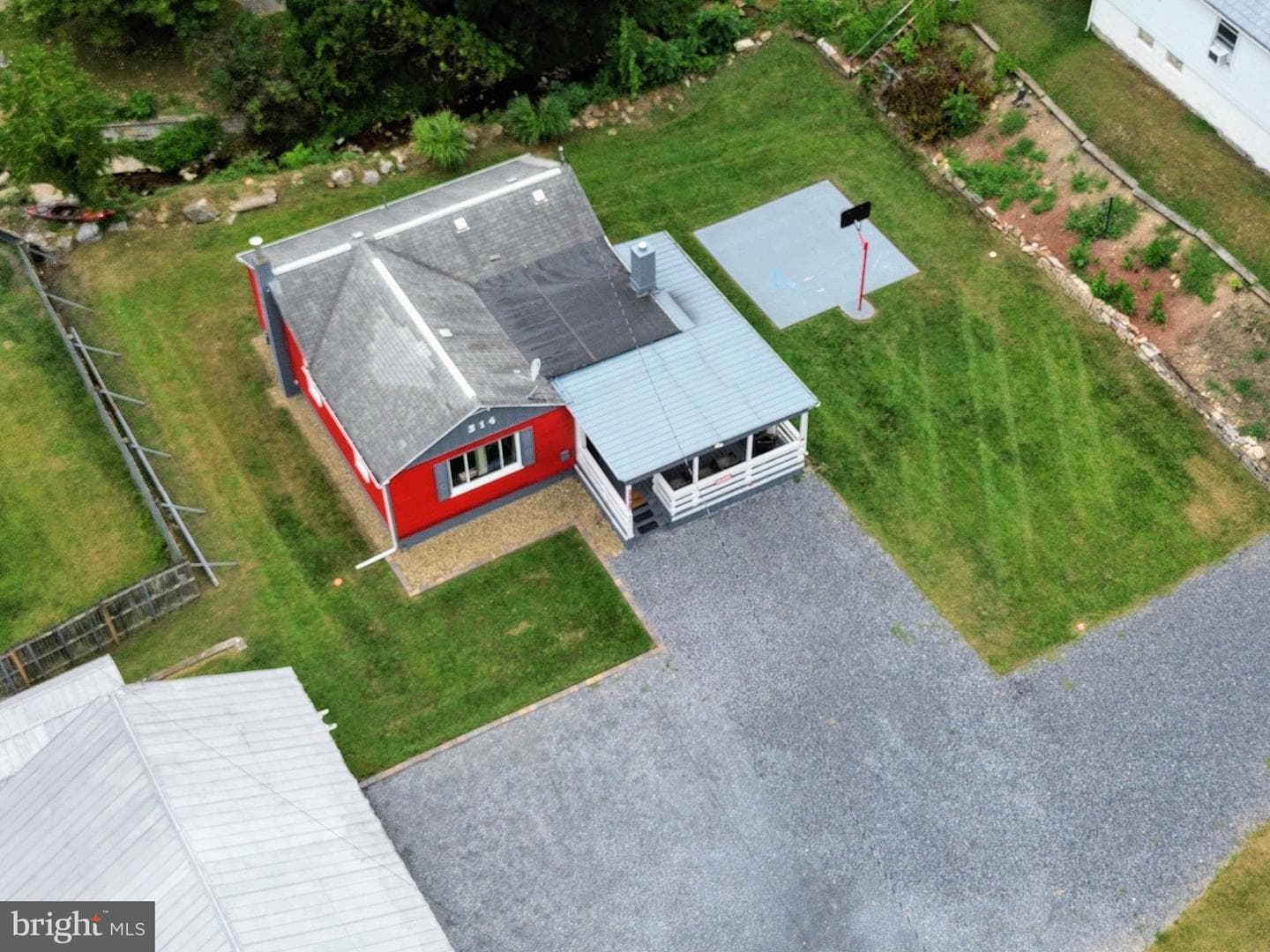 314 Water Street photo 36