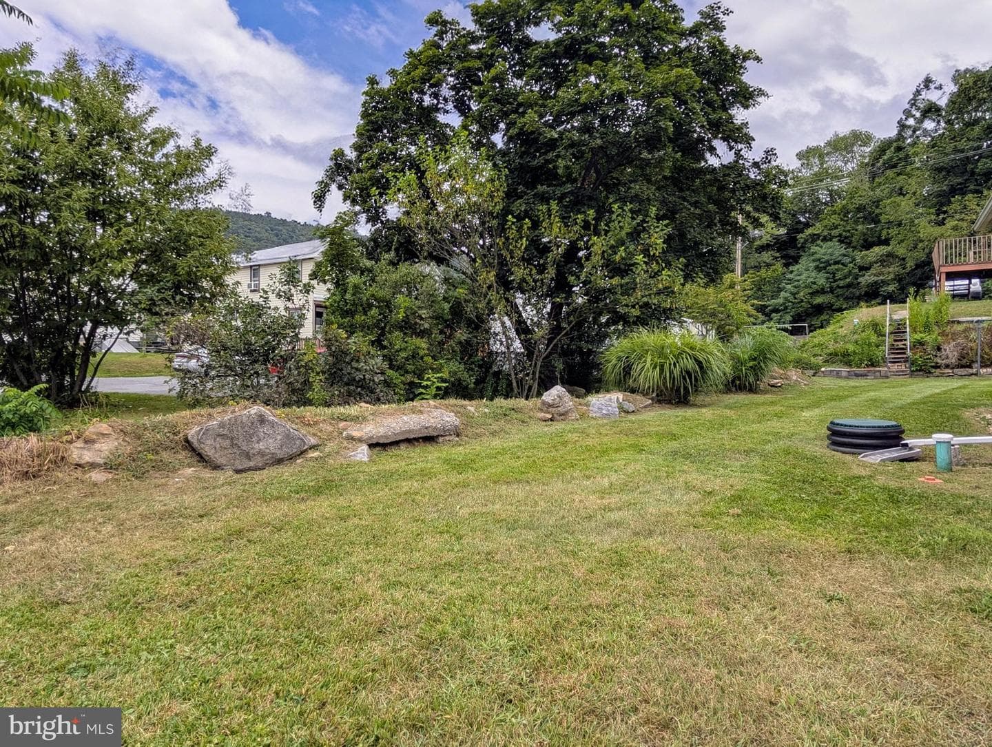 314 Water Street photo 37