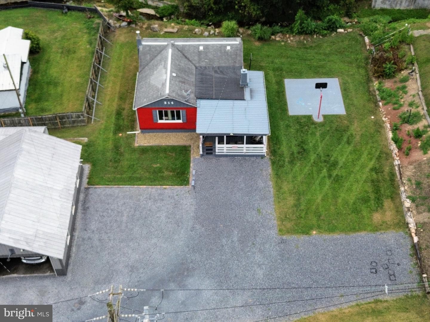 314 Water Street photo 6
