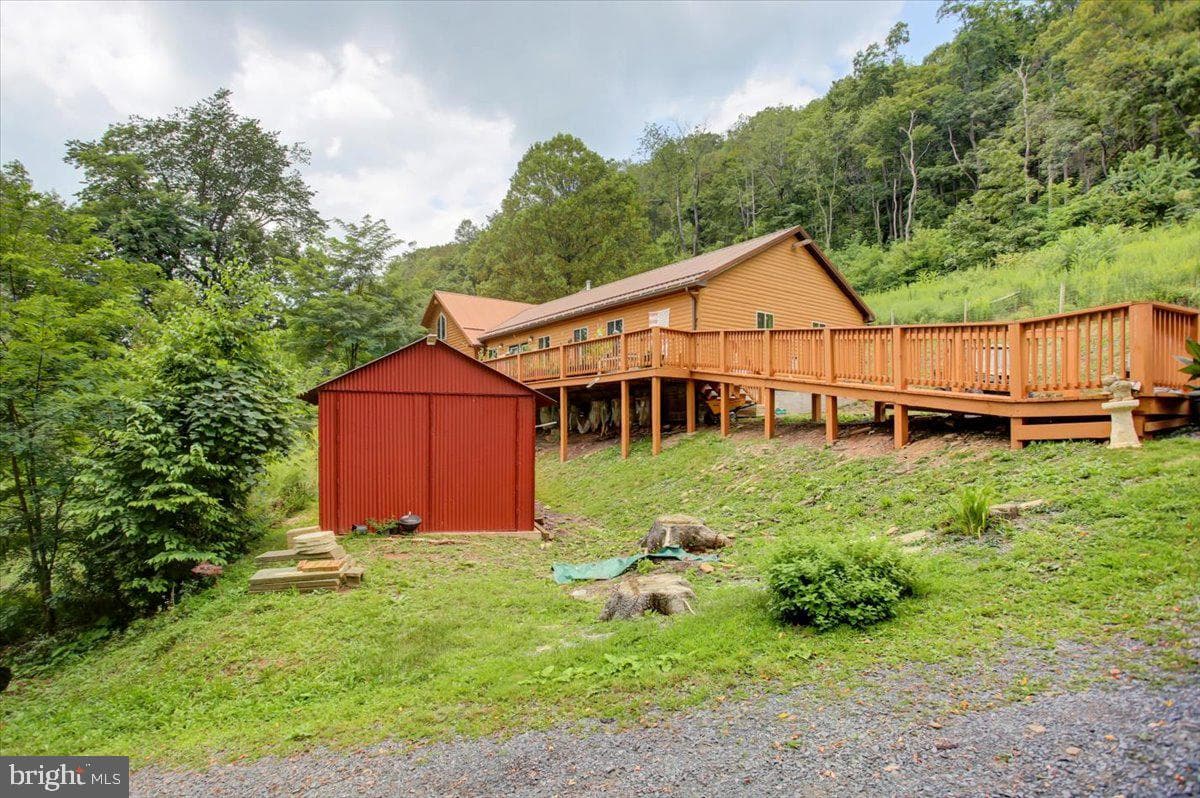 855 Lincoln Highway photo 10