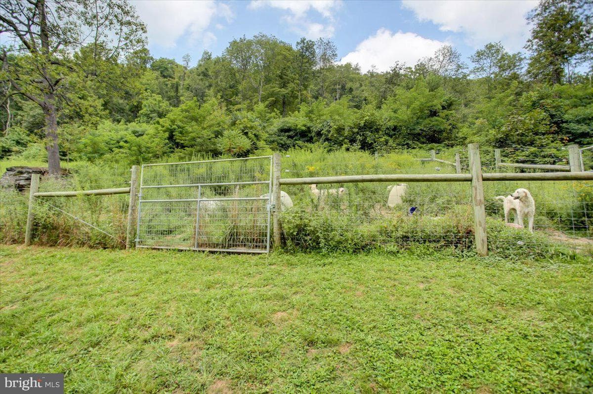 855 Lincoln Highway photo 18