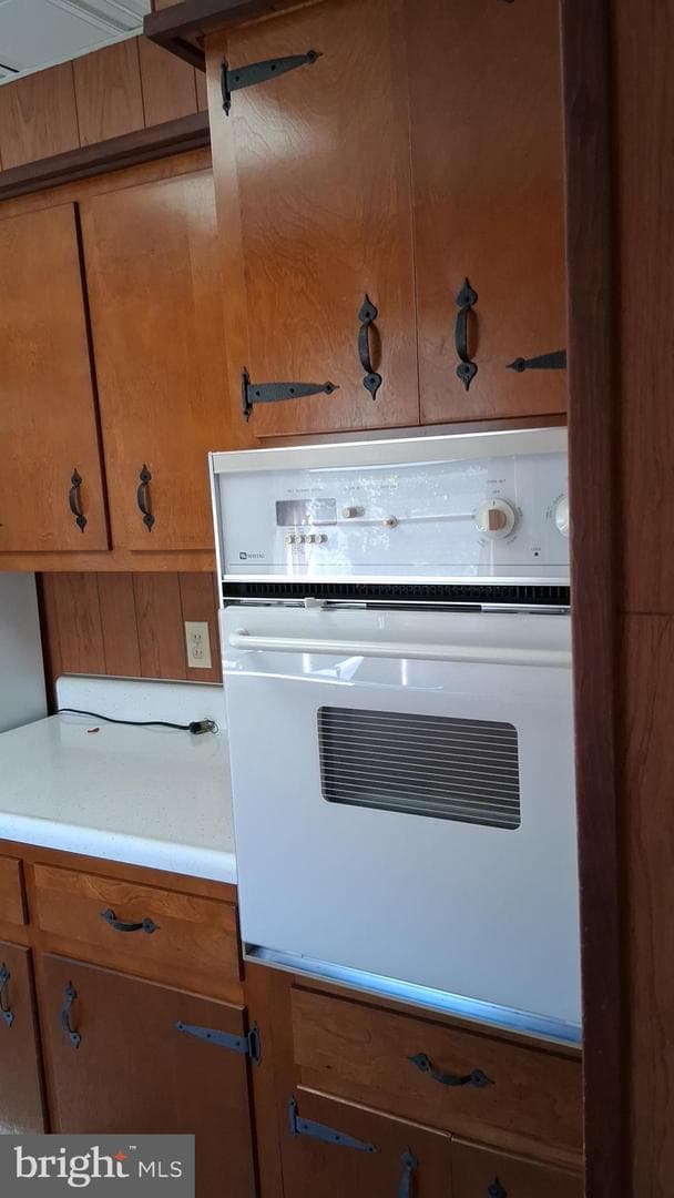 9370 Us Rt 220 photo 23