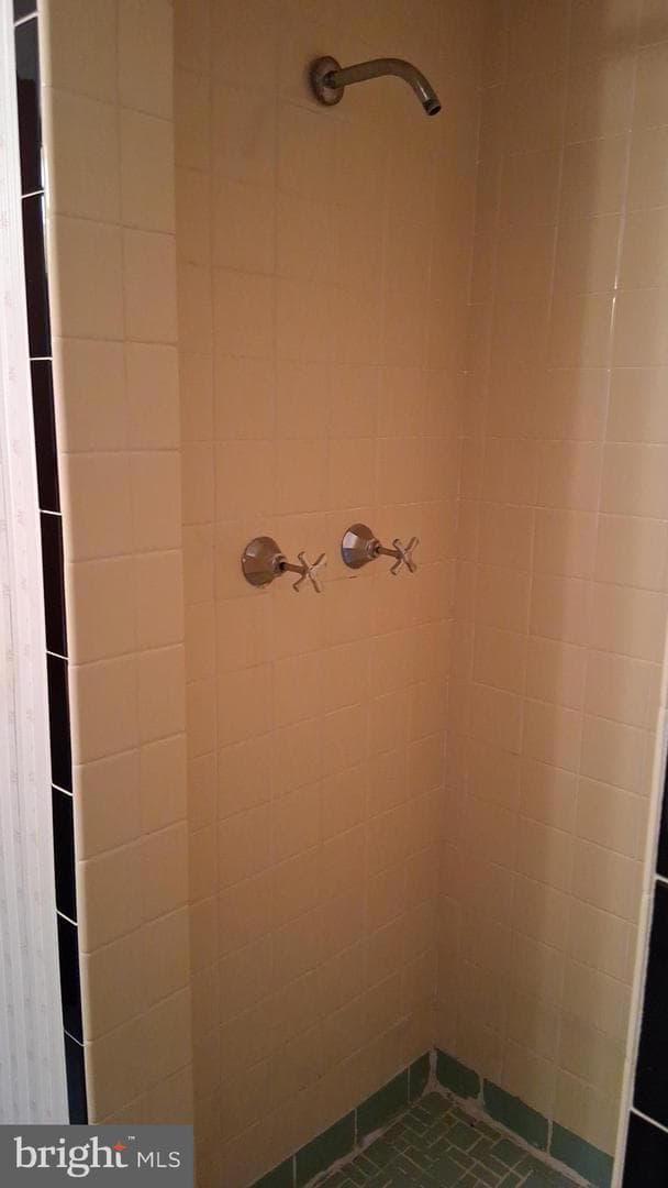 9370 Us Rt 220 photo 52