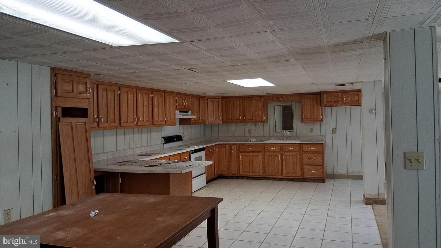 9370 Us Rt 220 photo 58