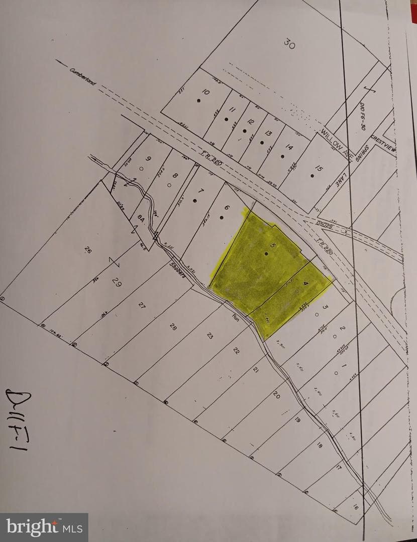 9370 Us Rt 220 photo 79