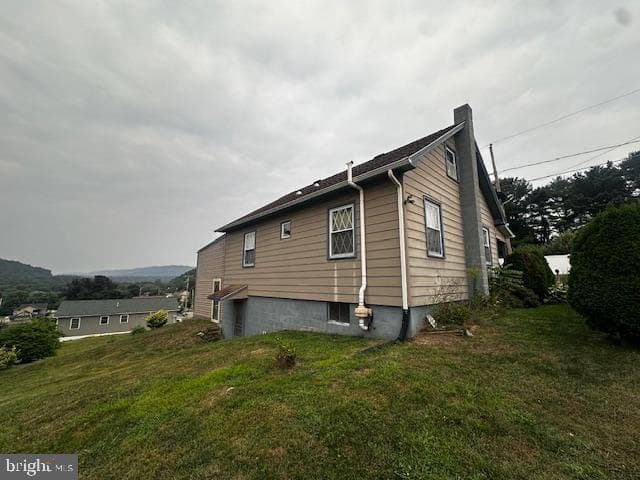 303 16th Street photo 10