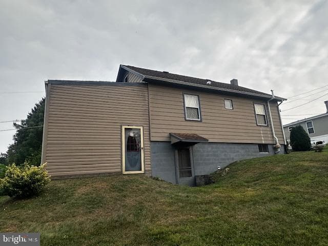 303 16th Street photo 11