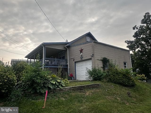 303 16th Street photo 13