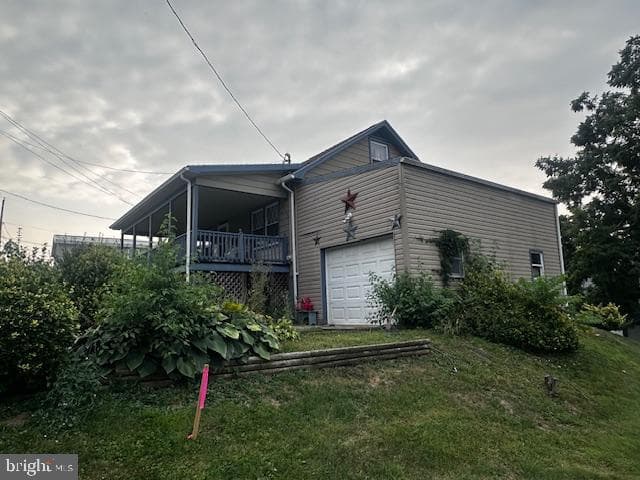303 16th Street photo 14