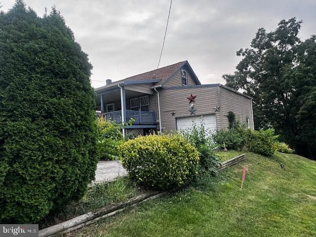 303 16th Street photo 15