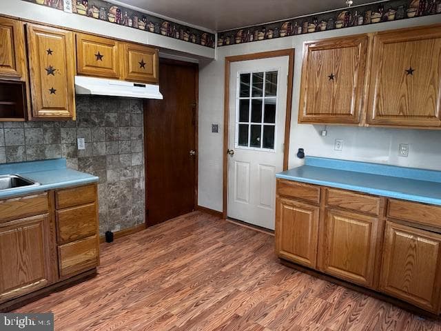 303 16th Street photo 17