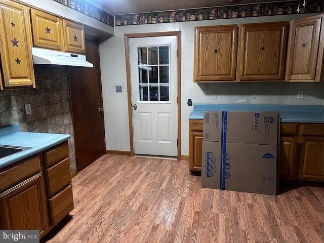 303 16th Street photo 18