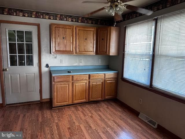 303 16th Street photo 19