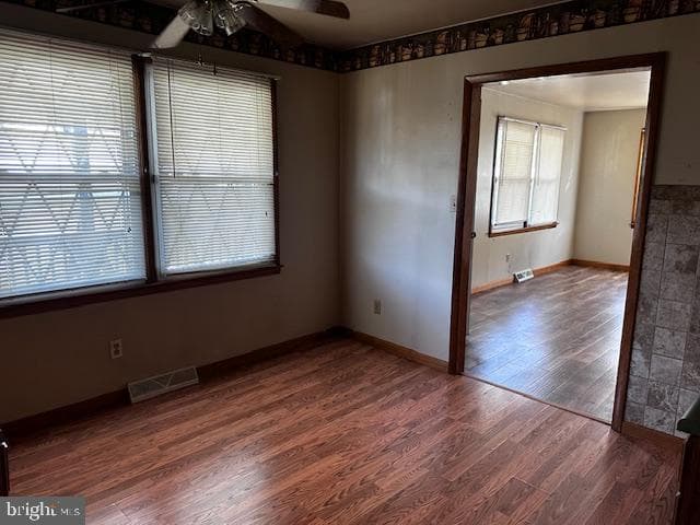303 16th Street photo 20