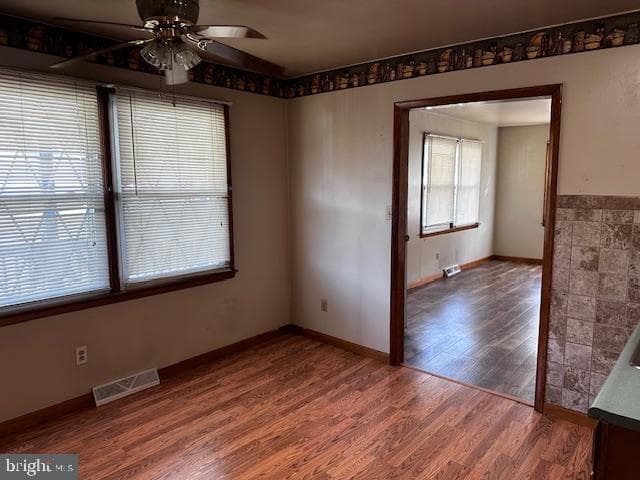 303 16th Street photo 21