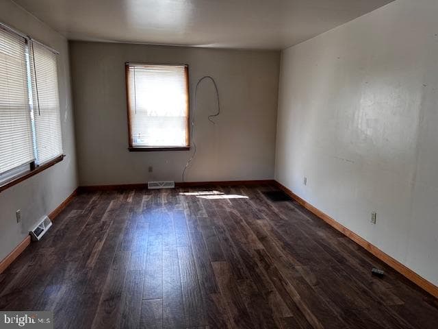 303 16th Street photo 22