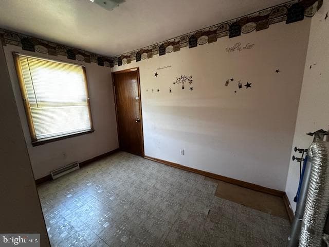 303 16th Street photo 25