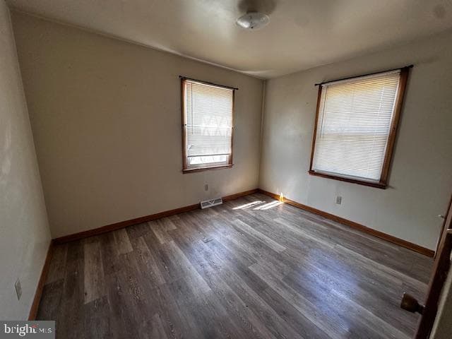 303 16th Street photo 27