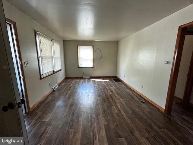 303 16th Street photo 29