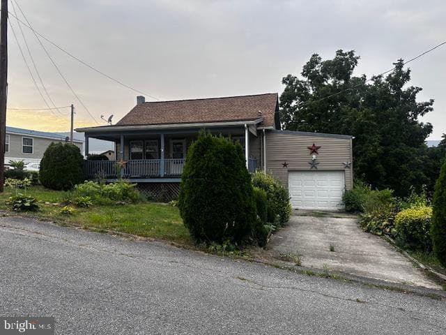 303 16th Street photo 3