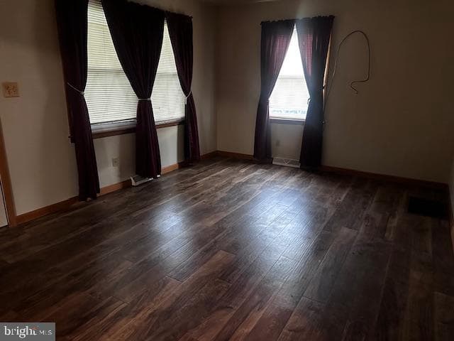 303 16th Street photo 32