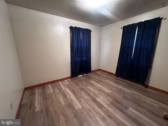 303 16th Street photo 33