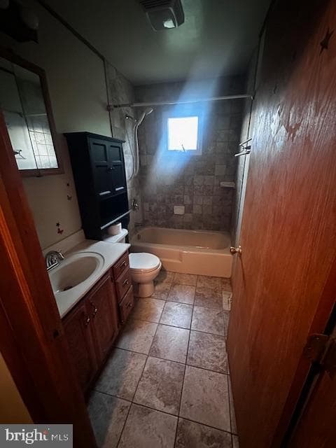 303 16th Street photo 35