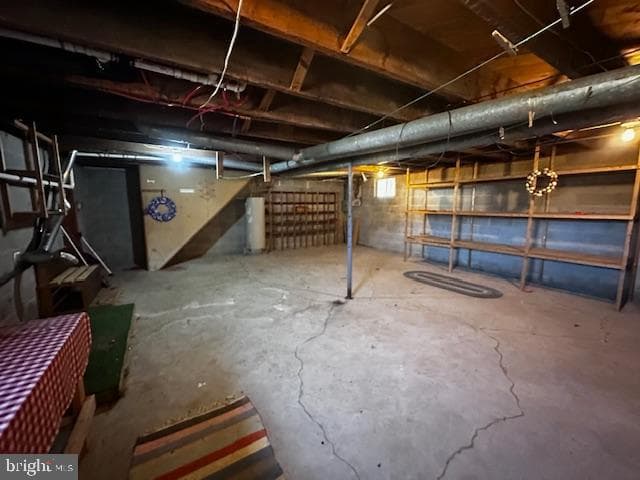 303 16th Street photo 40