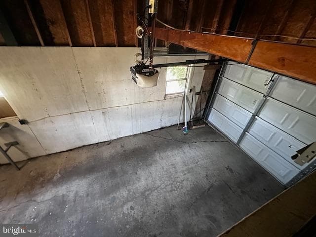 303 16th Street photo 42