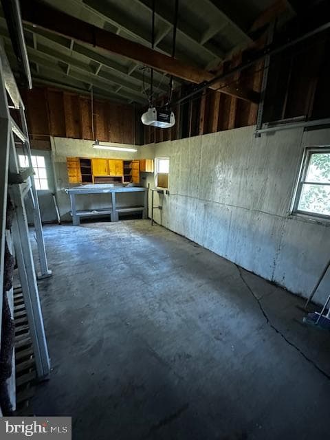 303 16th Street photo 43