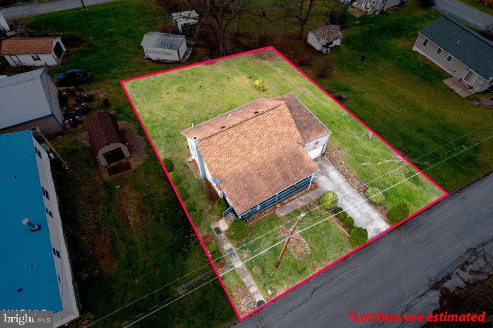 303 16th Street photo 44