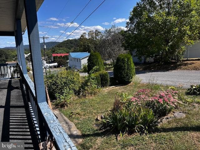 303 16th Street photo 7