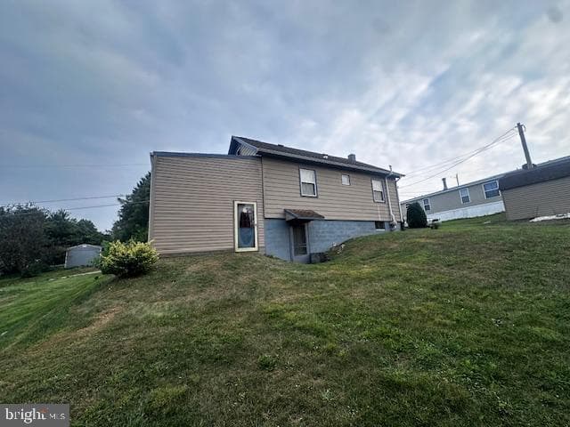 303 16th Street photo 9