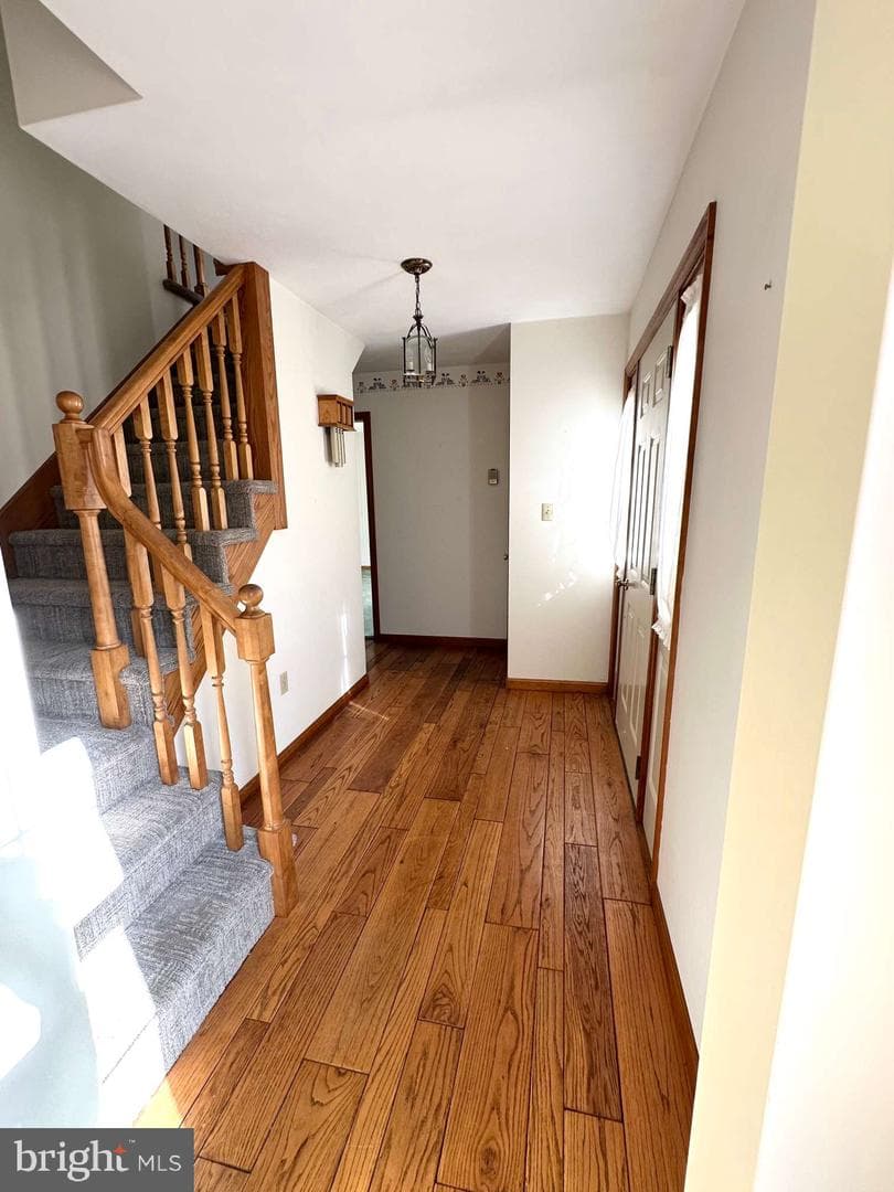 2203 Hinson Road photo 10