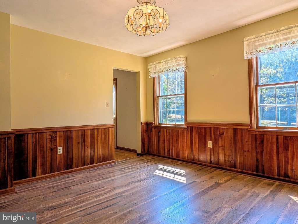 2203 Hinson Road photo 15