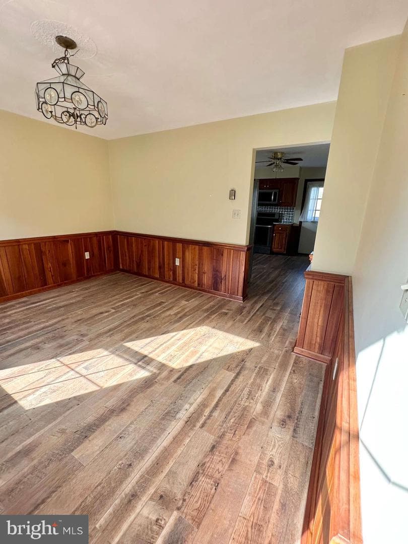 2203 Hinson Road photo 16